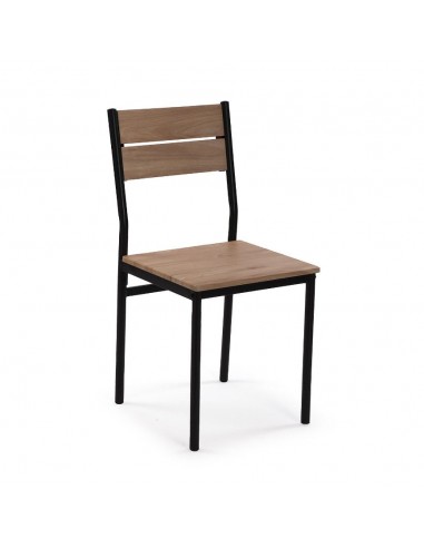 Mesa + 2 sillas 124