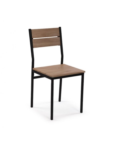 Mesa + 2 sillas 124