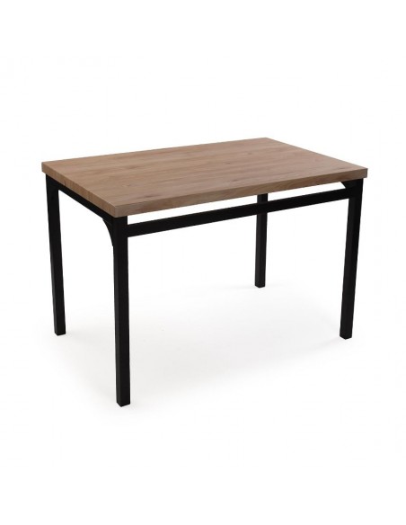 Mesa + 4 sillas 125