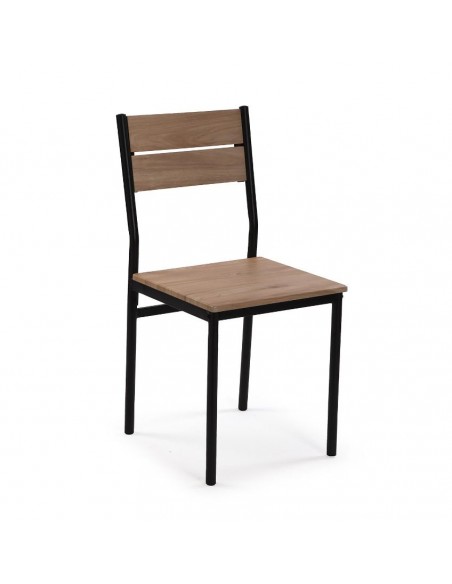 Mesa + 4 sillas 125