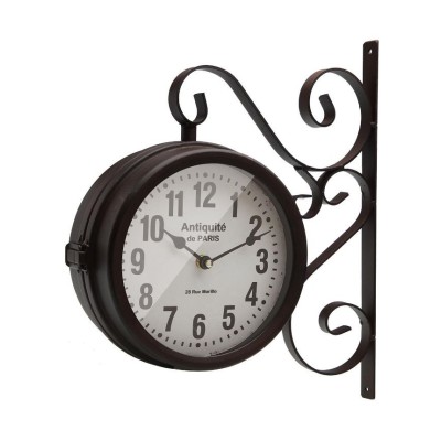 Reloj ANTIQUITE