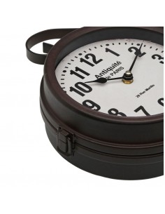 Reloj ANTIQUITE 2