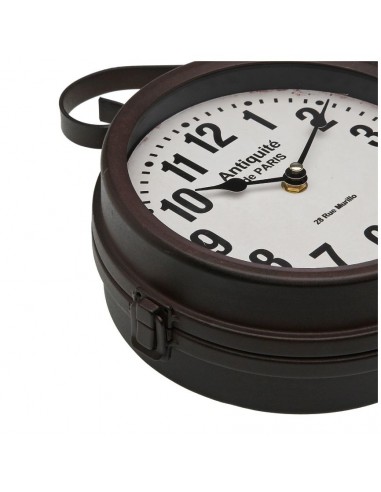 Reloj ANTIQUITE