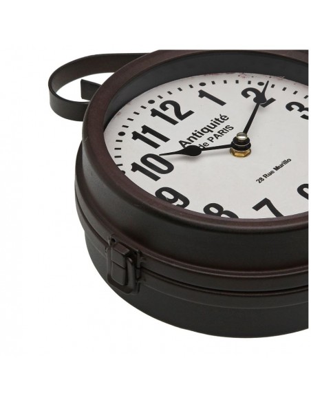Reloj ANTIQUITE