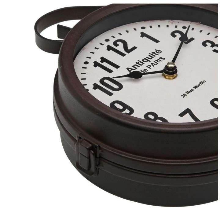 Reloj ANTIQUITE