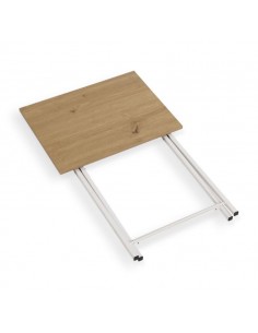 Mesa GALA plegable 2