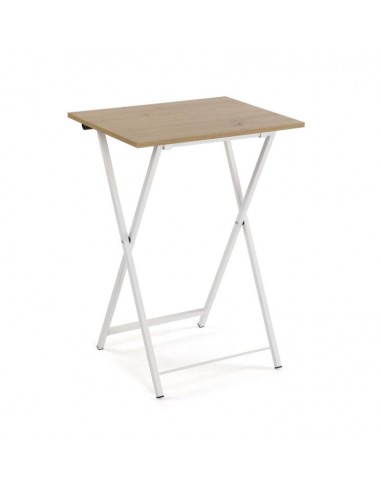 Mesa GALA plegable