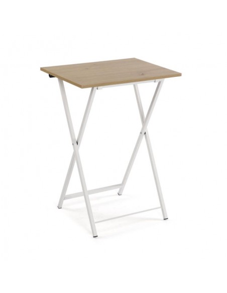 Mesa GALA plegable