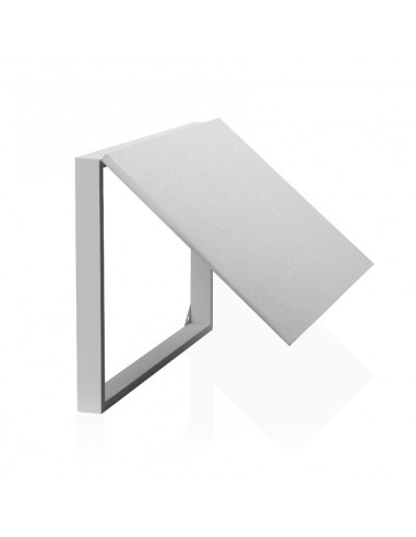 Cubrecontador FLORES