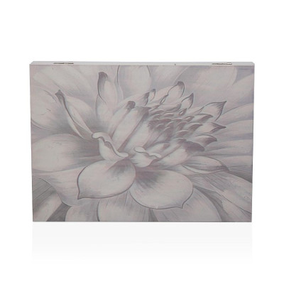 Cubrecontador FLOR