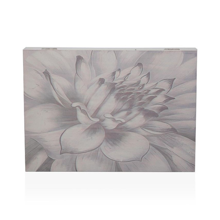 Cubrecontador FLOR