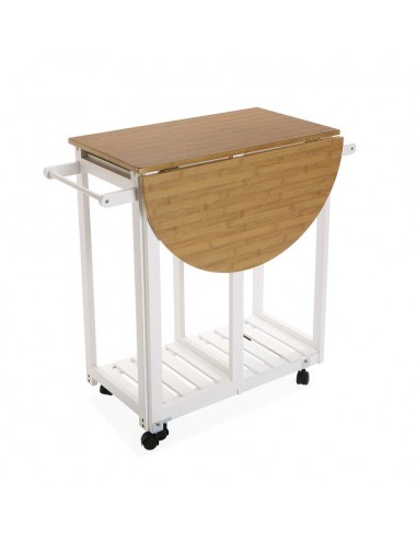 Mesa + 2 taburetes 0006