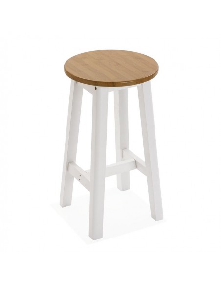Mesa + 2 taburetes 0006
