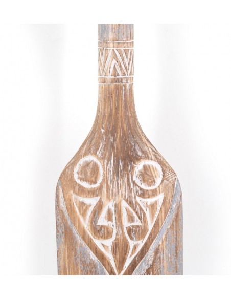 Remo TALLADO 200