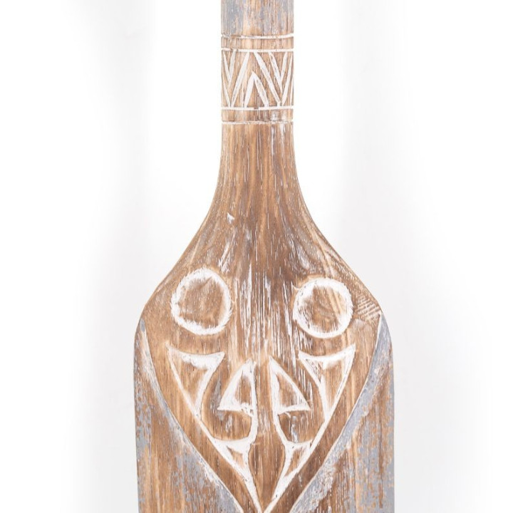 Remo TALLADO 200