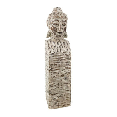 Pedestal ETHNIC buda