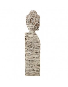 Pedestal ETHNIC buda 2