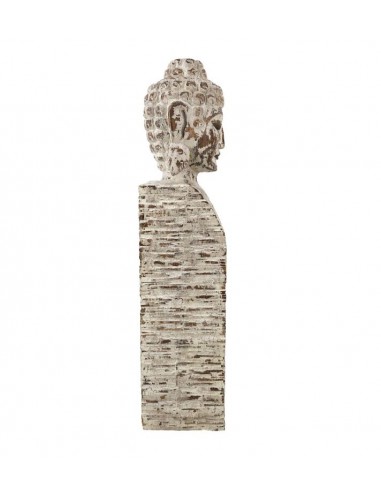 Pedestal ETHNIC buda