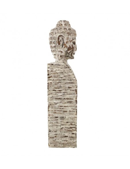 Pedestal ETHNIC buda