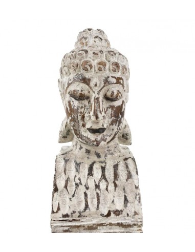 Pedestal ETHNIC buda