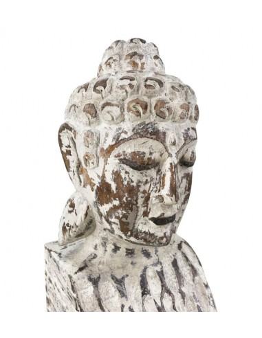 Pedestal ETHNIC buda