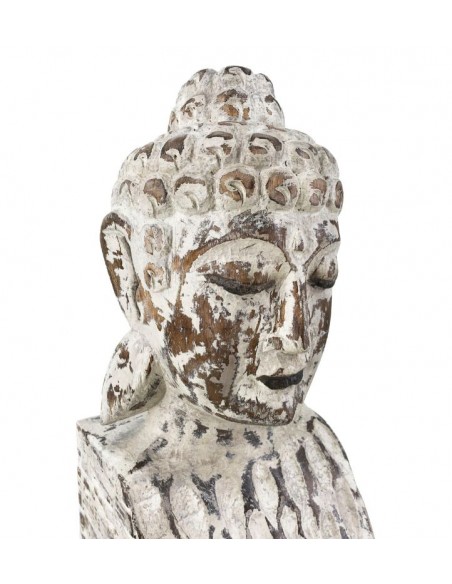 Pedestal ETHNIC buda