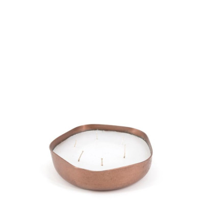 Vela ANTIQUE
