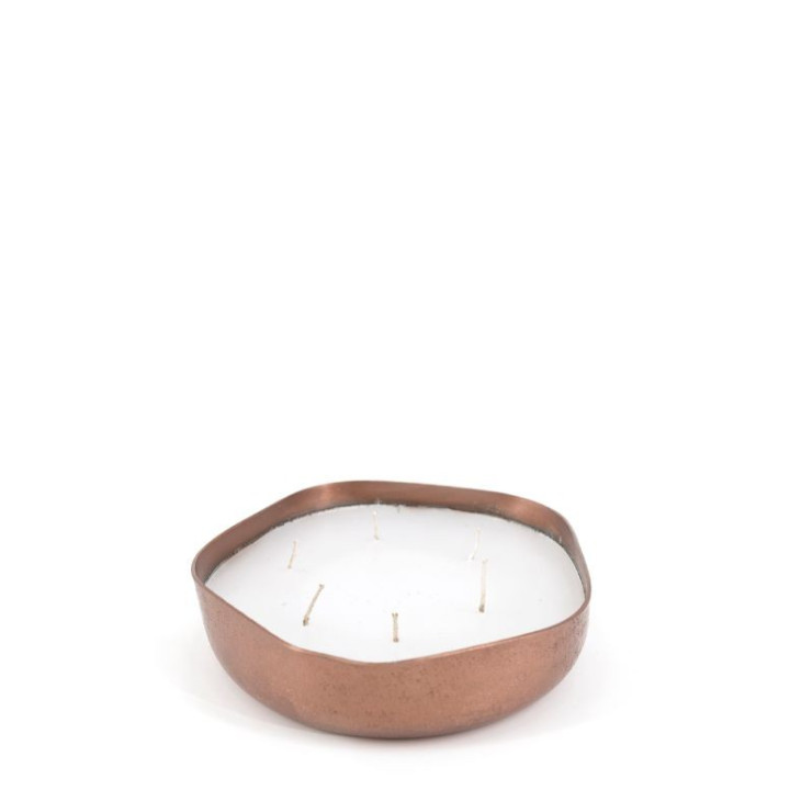 Vela ANTIQUE