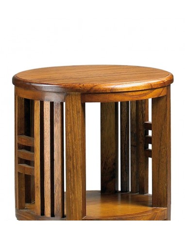 Mesa licorera  STAR