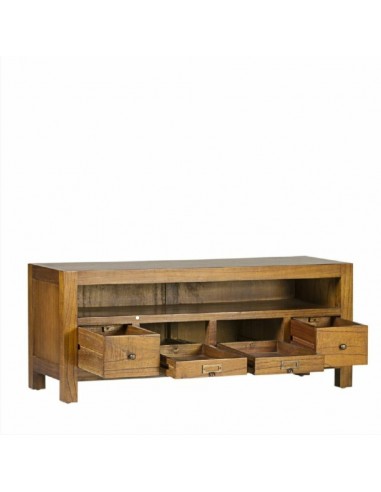 Mueble tv STAR 4c