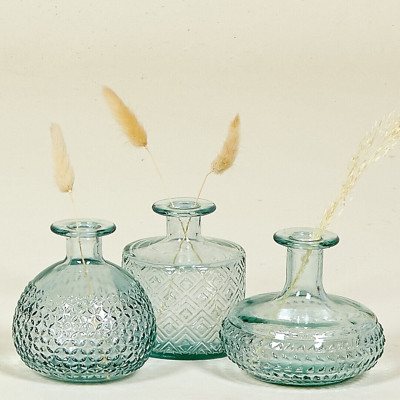 Botella GRANADA individual