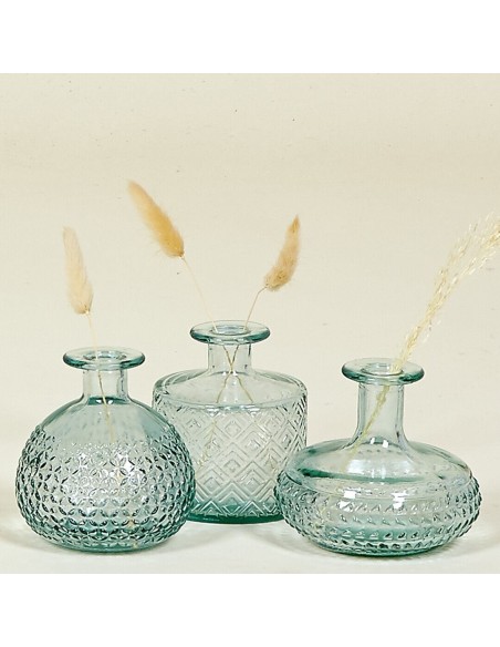 Botella GRANADA individual