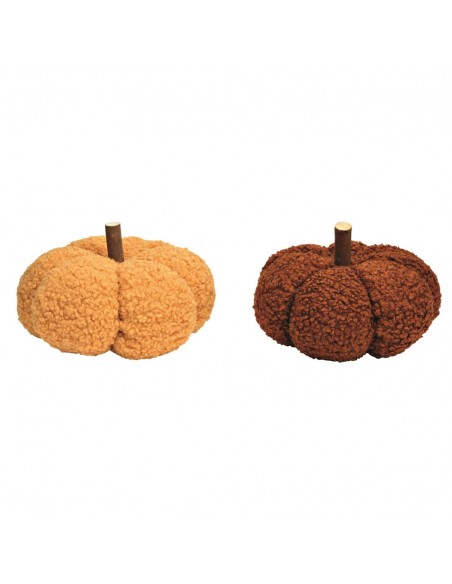Calabaza LANA individual