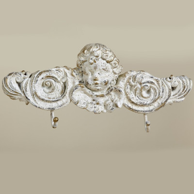 Colgador VENECIA