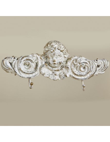 Colgador VENECIA