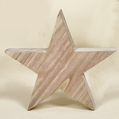 Estrella KALE 35cm