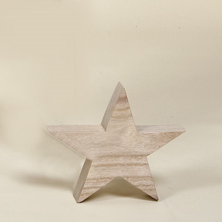 Estrella KALE 23cm