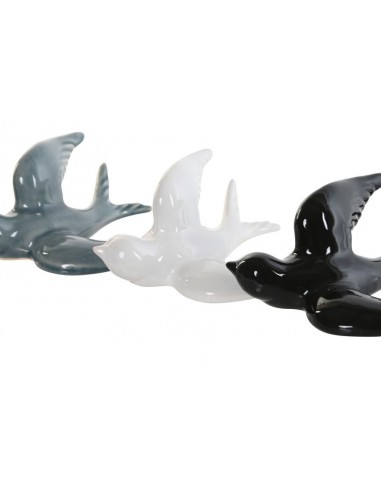 Decoración GOLONDRINA 337 individual