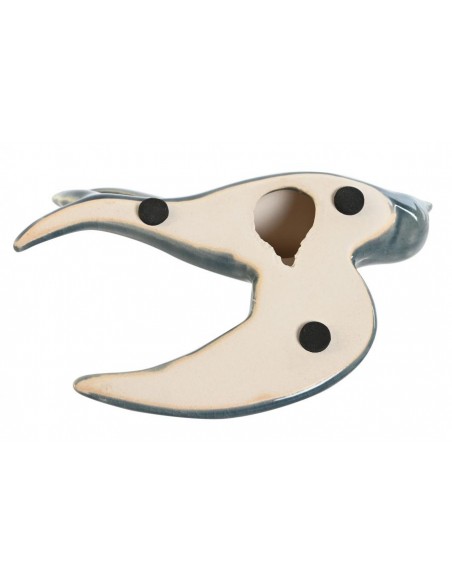 Decoración GOLONDRINA 337 individual