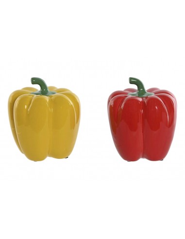 Figura PIMIENTO individual