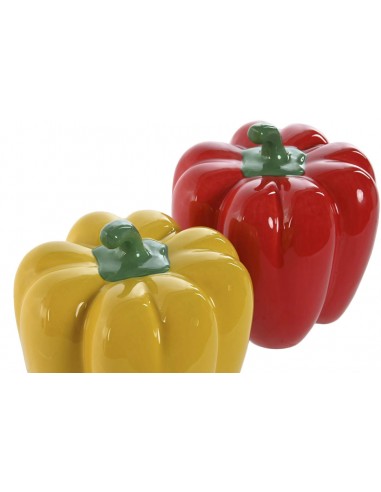 Figura PIMIENTO individual
