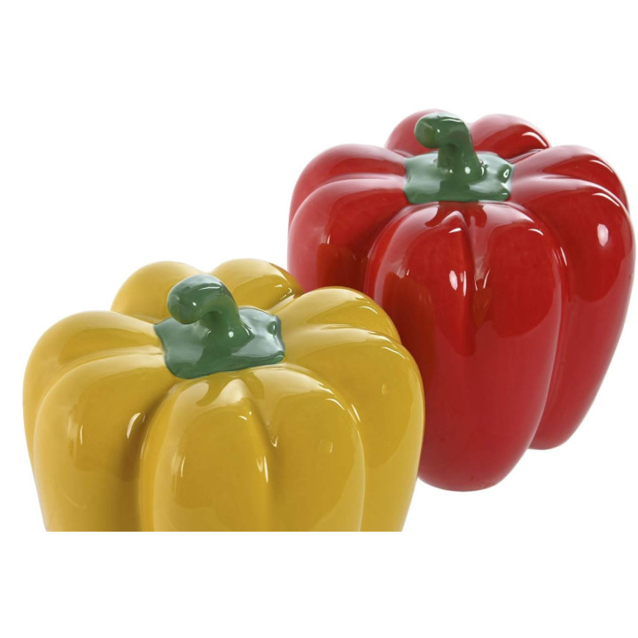 Figura PIMIENTO individual