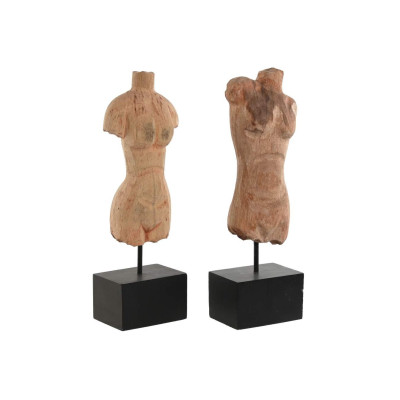 Figura MANGO 405