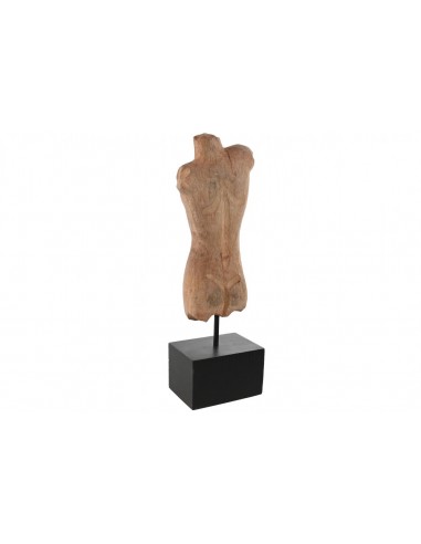 Figura MANGO 405