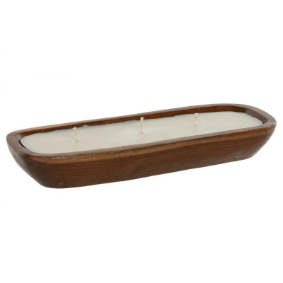 Vela TECA 011