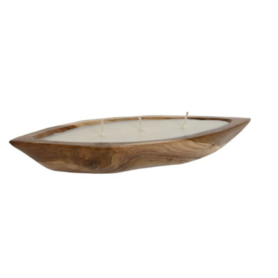 Vela TECA 012