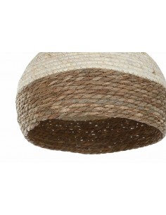 Lámpara techo FIBRA 111 2