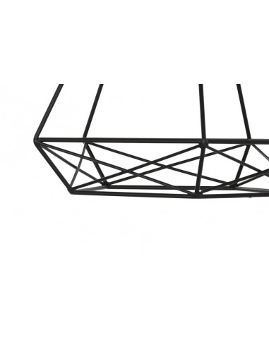 Lámpara techo METAL 172 individual