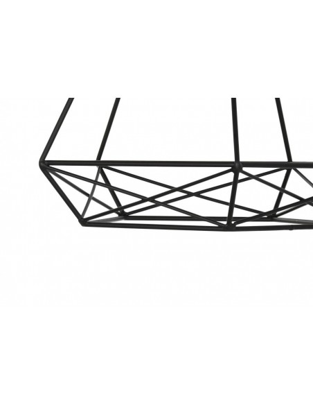 Lámpara techo METAL 172 individual