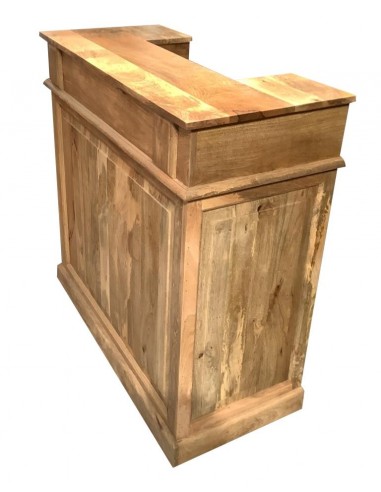 Mueble bar MANGO 230